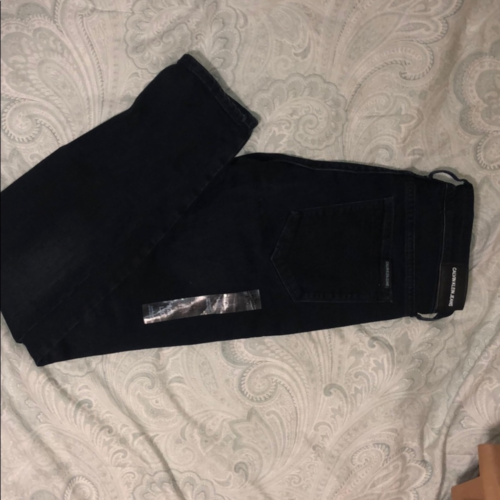 Calvin Klein Jeans